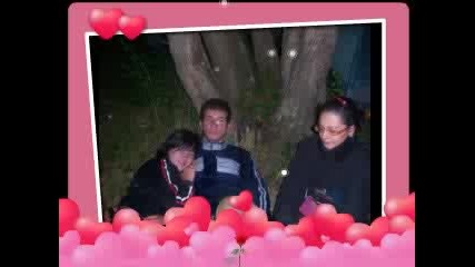 Azimil~1az I Miloto Obi4am Te!!!!.mpg