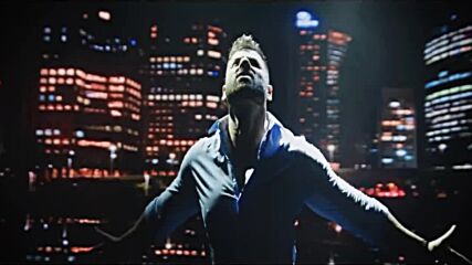 Nenad Cvijetić - Plaćam Sve (official Video).mp4
