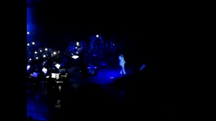 Serj Tankian - Disowned Inc. 