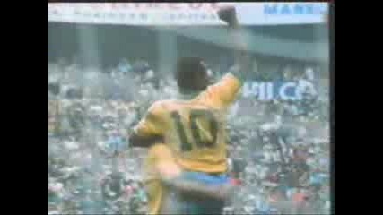 Pele