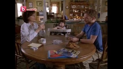 Malcolm.in.the.middle.s06e21.sdt bg audio