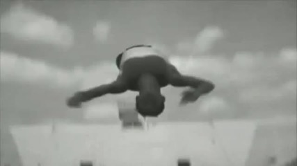 Rammstein - Stripped