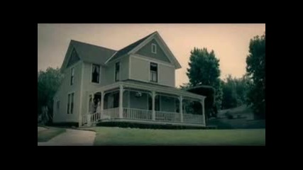 Avril Lavigne - When You Аre Gone