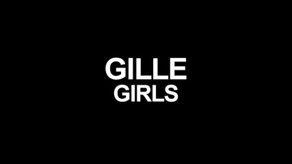 Gille - Girls