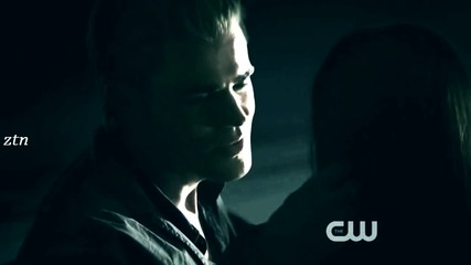 Help me, are you looking for me? .. ;; Stelena ;; T V D