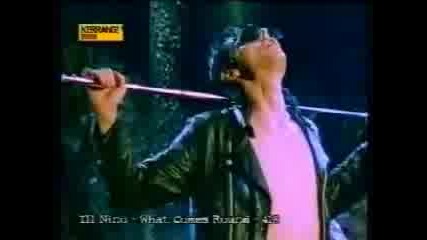 Sisters Of Mercy - This Corrosion(hq).mp4
