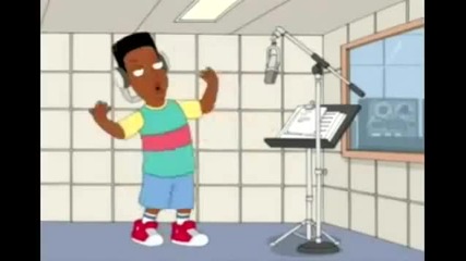 100 kila - O, ye [anime version]