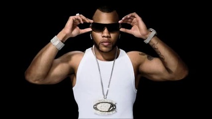 Flo Rida - Respirator 