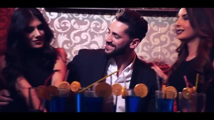 Viki Miljkovic - Opa, Opa (official Hd Video 2016) ►hit►hit►hit►