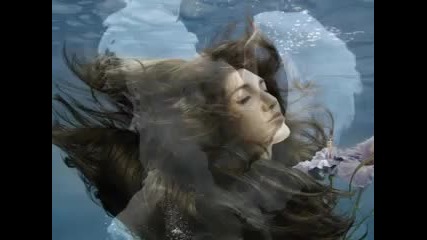 Omar Akram - Secret journey 
