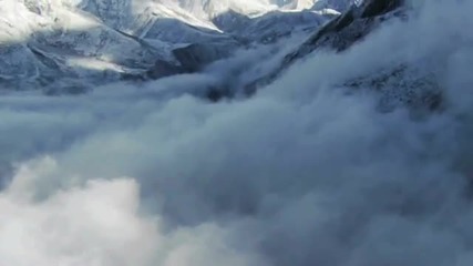 Chillout music 