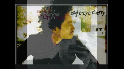Eagle - Eye Cherry - Save Tonight