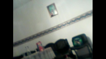 manibirzaka_13