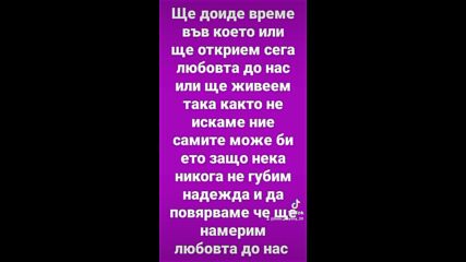 2023-08-02-142232071.mp4