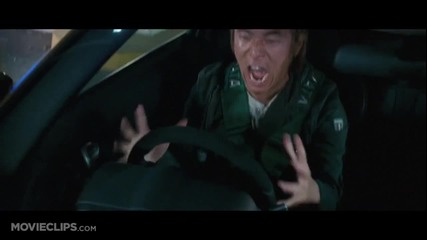 Бързи и яростни 3: Токио дрифт (2006) 3/12