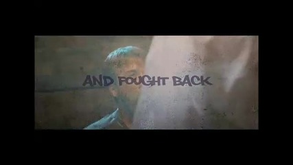 Is Anybody There - Official Trailer 
