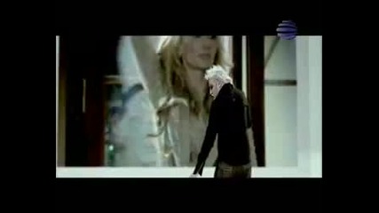 Азис и Малина - Само с теб