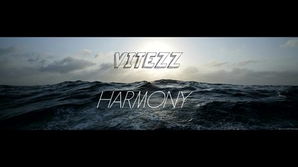 Български Дъбстеп ! Vitezz - Harmony (original Mix)