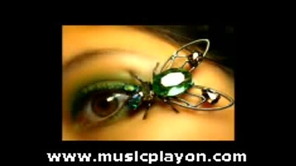 Giulia Stimmer - Easy (2009)