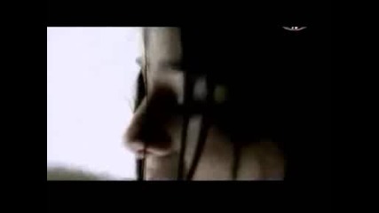 [hq] Alizee - Jen Ai Marre (soft Skin Club Mix)