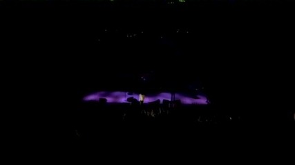 Whitesnake ~ Love Ain_t No Stranger ( Live... In The Still Of The Night )