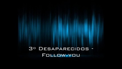 electro - house 2010 top 01
