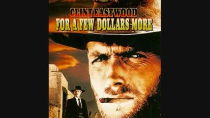 For A Few Dollars More Theme Ennio Morricone Film Menejer The Oscars Movies Holwyood 2017 Hd