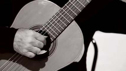 Malaguena Michael Lucarelli...класическа китара