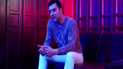 Борис Дали - От Първият момент Кристално Качество! H D
