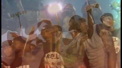 Jim Beam (feat. Lil Boosie) - Big Money New 2009 