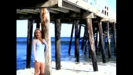 Britney Spears - Sometimes 