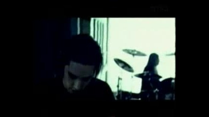 Children Of Bodom - Everytime I Die