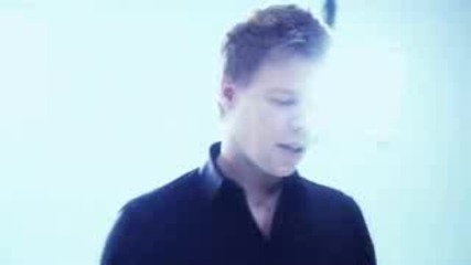 Ferry Corsten - Made Of Love.mp3