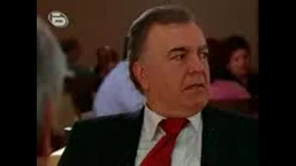 Брак с чужденец епизод 51 част 4 