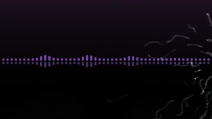 Traktion - Stereo Fields
