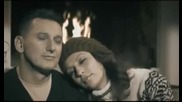 Šako Polumenta - Kako sam volio tebe - (Official Video 2008)