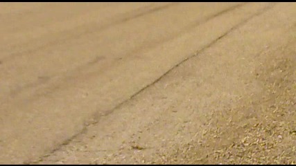 Astra nakazva porshe