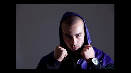 M.w.p. ft. X -причина да дишам (reason to breathe)