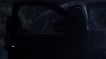 Rihanna - Love Without Tragedy (teen Wolf)
