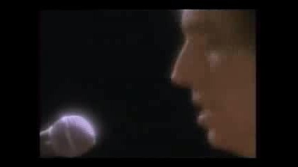 Tom Petty - I Wont Back Down