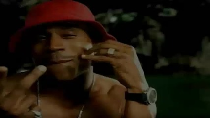 Ll Cool J feat. Amerie - Paradise ( High Quality )