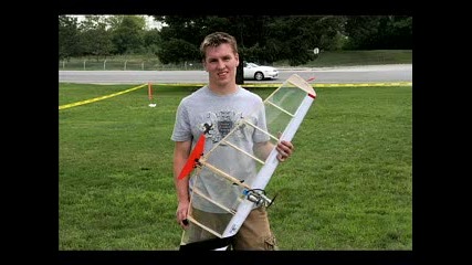 Slide Show Of Chicago F2d Meet