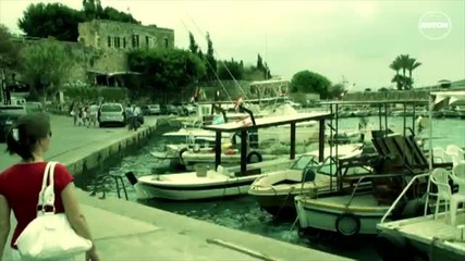 Akcent feat. Dollarman - Spanish Lover