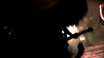 In Fear and Faith - Live Love Die Music Video 