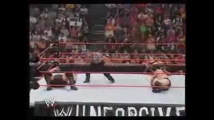 Евала за Big Show (y)(y)(y)