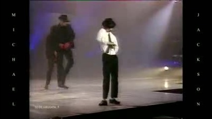 Michael Jackson Hwt Live In Helsinki Dangerous High Definition Hd Best Quality 
