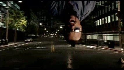 The Black Eyed Peas Let's Get It Started Hq 2011