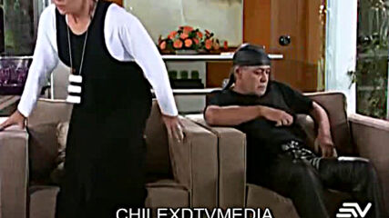 Celebridad 126