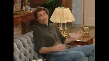 Married with children Season 10 Epizode 17 