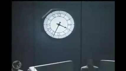 Pink Floyd - Another Brick in the Wall